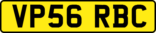 VP56RBC