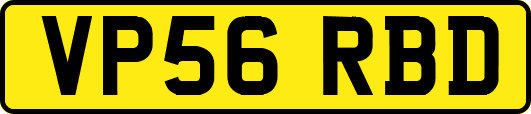VP56RBD