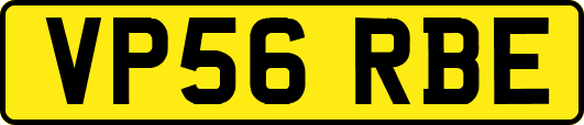 VP56RBE