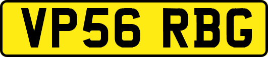 VP56RBG
