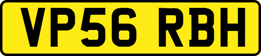 VP56RBH