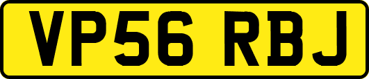 VP56RBJ