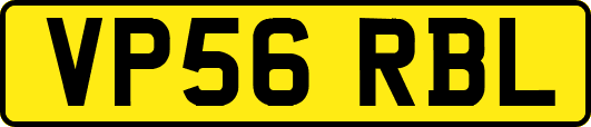 VP56RBL
