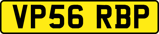 VP56RBP