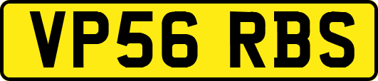 VP56RBS