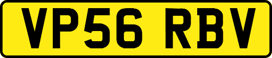 VP56RBV