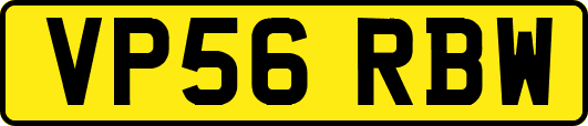 VP56RBW