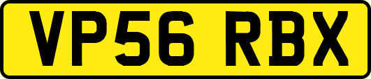 VP56RBX