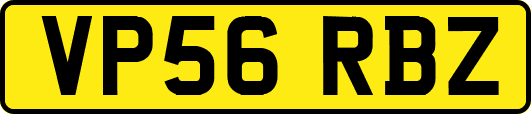 VP56RBZ