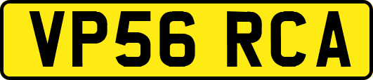VP56RCA