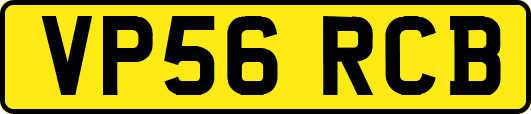 VP56RCB