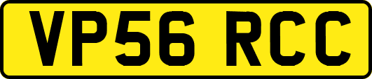 VP56RCC