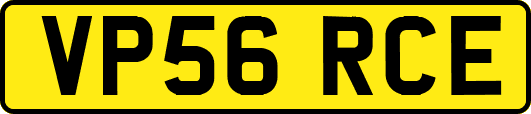 VP56RCE