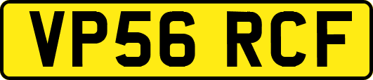 VP56RCF