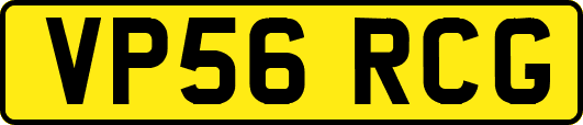 VP56RCG