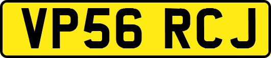 VP56RCJ