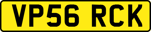 VP56RCK