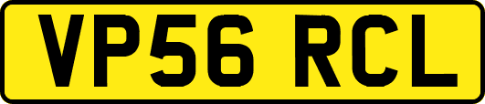 VP56RCL