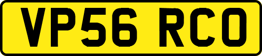 VP56RCO