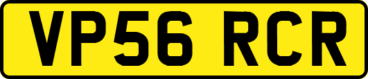 VP56RCR