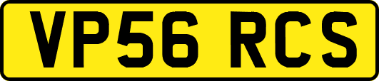 VP56RCS