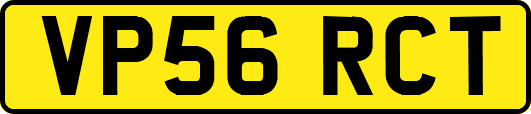 VP56RCT