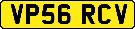 VP56RCV