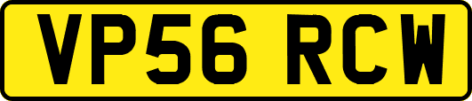 VP56RCW