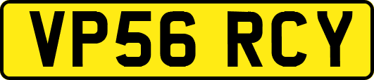 VP56RCY