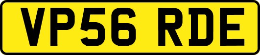 VP56RDE