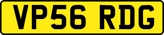 VP56RDG