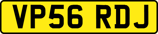 VP56RDJ