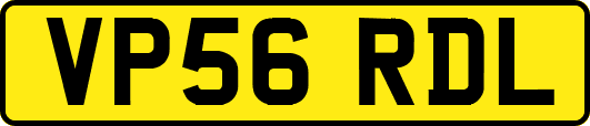 VP56RDL