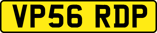 VP56RDP