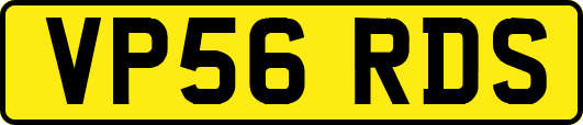 VP56RDS