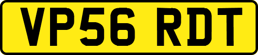 VP56RDT