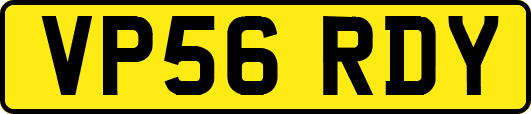 VP56RDY