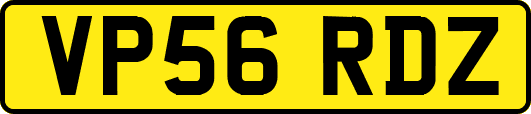 VP56RDZ