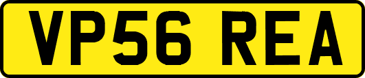 VP56REA