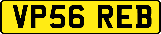 VP56REB