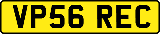 VP56REC