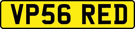 VP56RED