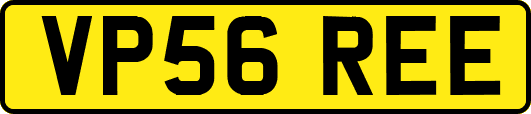 VP56REE