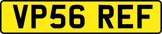 VP56REF