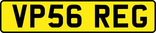 VP56REG