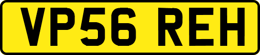 VP56REH