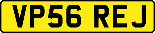 VP56REJ