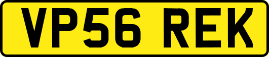 VP56REK
