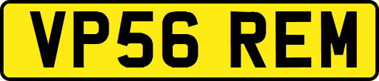 VP56REM