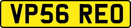 VP56REO